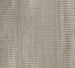 Interface  Textured Woodgrains A00423