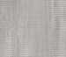 Interface  Textured Woodgrains A00424
