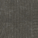 Interface  Look Both Ways - Walk About A01401