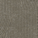 Interface  Look Both Ways - Walk About A01402