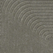 Interface  Look Both Ways - Walk About A01403