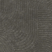 Interface  Look Both Ways - Walk About A01404