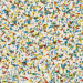 Interface  Look Both Ways - Walk On By A01501