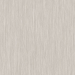 Interface  Brushed Lines A01601