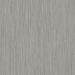 Interface  Brushed Lines A01602