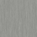 Interface  Brushed Lines A01603