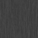 Interface  Brushed Lines A01605