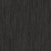 Interface  Brushed Lines A01606