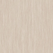 Interface  Brushed Lines A01607