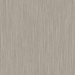 Interface  Brushed Lines A01608