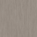 Interface  Brushed Lines A01610