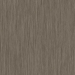 Interface  Brushed Lines A01611