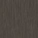Interface  Brushed Lines A01612