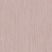 Interface  Brushed Lines A01613