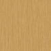 Interface  Brushed Lines A01614