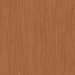 Interface  Brushed Lines A01615