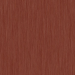 Interface  Brushed Lines A01616