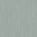 Interface  Brushed Lines A01617