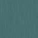 Interface  Brushed Lines A01620