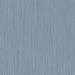 Interface  Brushed Lines A01621