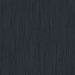 Interface  Brushed Lines A01622