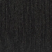 Tarkett Desso Airmaster Atmos 9031