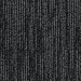 Tarkett Desso Airmaster Atmos 9032