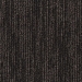 Tarkett Desso Airmaster Atmos 9092
