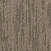 Tarkett Desso Airmaster Atmos 9096