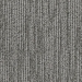 Tarkett Desso Airmaster Atmos 9505