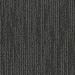 Tarkett Desso Airmaster Atmos 9523