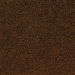 Tarkett Desso Arcade 2051