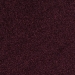 Tarkett Desso Arcade 2121