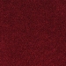 Tarkett Desso Arcade 2128