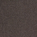 Tarkett Desso Arcade 2931