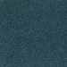 Tarkett Desso Arcade 8222