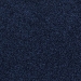 Tarkett Desso Arcade 8811