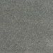 Tarkett Desso Arcade 9517