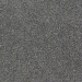 Tarkett Desso Arcade 9533