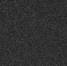 Interface  Barricade Two 4200001 - Grey