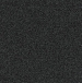 Interface  Barricade Two 4200002 - Anthrazite