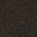 Interface  Barricade Two 4200003 - Brown