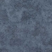 Forbo  Flotex Colour - Calgary B 290001 - Sky