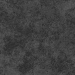 Forbo  Flotex Colour - Calgary B 290002 - Grey