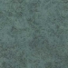Forbo  Flotex Colour - Calgary B 290004 - Menthol
