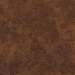 Forbo  Flotex Colour - Calgary B 290005 - Melon