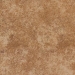 Forbo  Flotex Colour - Calgary B 290006 - Sahara