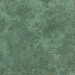 Forbo  Flotex Colour - Calgary B 290009 - Moss