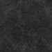 Forbo  Flotex Colour - Calgary B 290010 - Ash