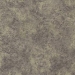 Forbo  Flotex Colour - Calgary B 290011 - Quartz